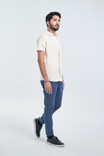 Men S/S Basic Button Down - Engine - Buy Now