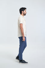 Men S/S Basic Button Down - Engine - Buy Now