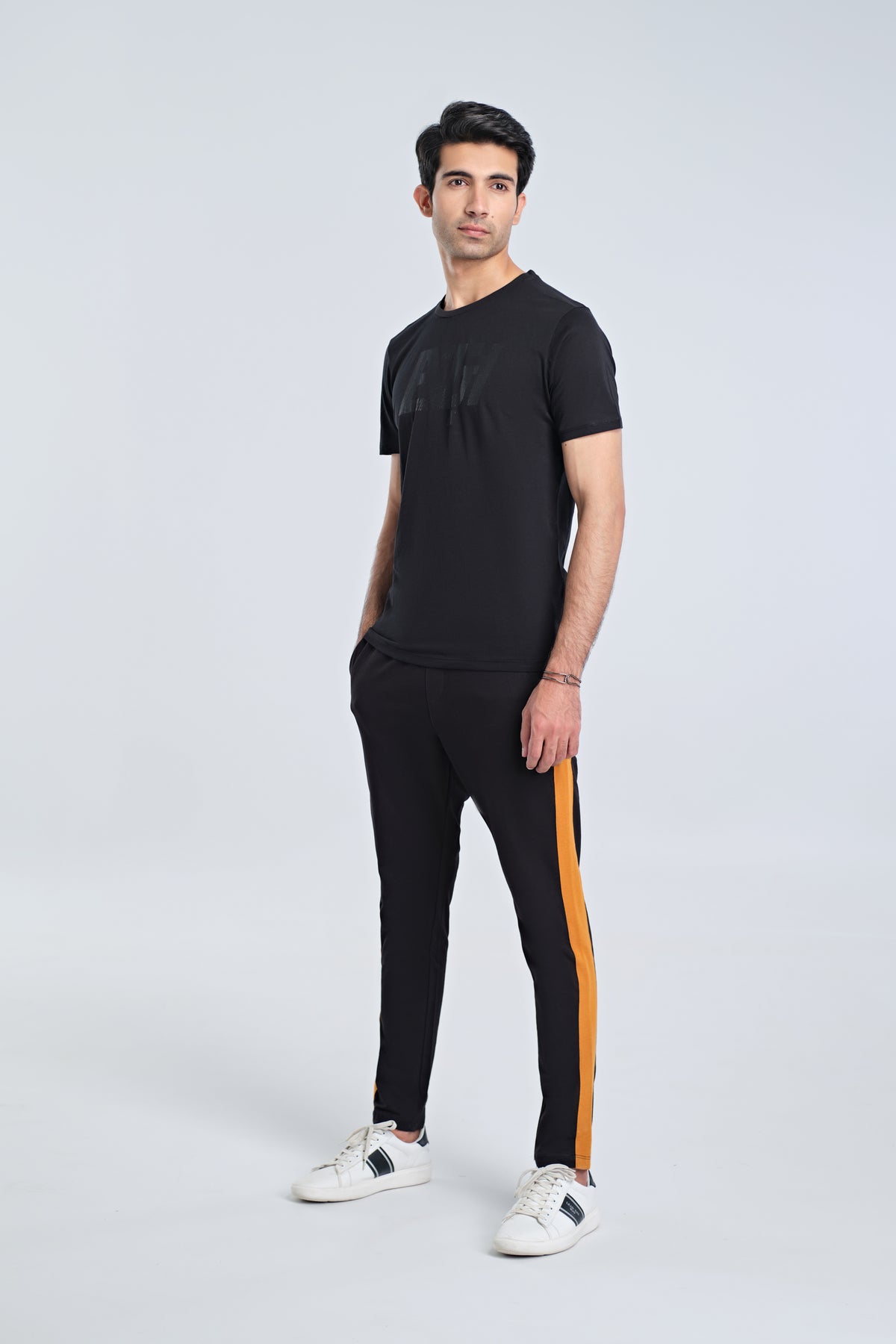Men Graphic T Shirt - Engine - Buy Now