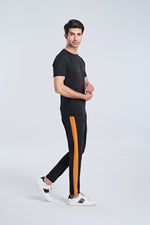 Men Graphic T Shirt - Engine - Buy Now