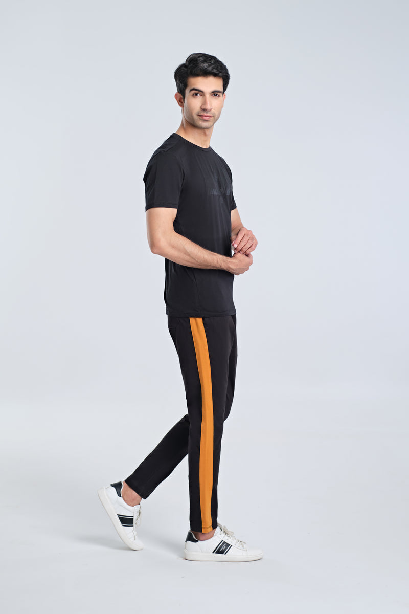 Men Graphic T Shirt - Engine - Buy Now
