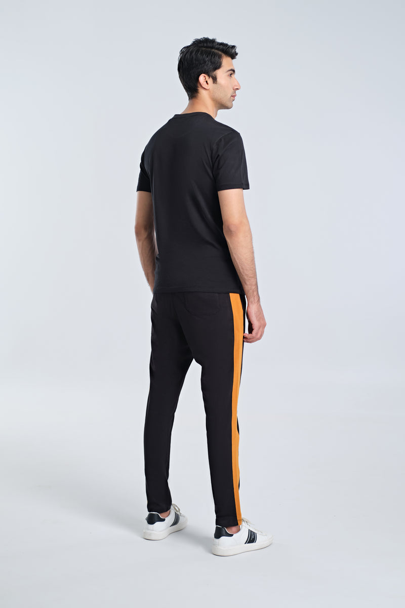 Men Graphic T Shirt - Engine - Buy Now