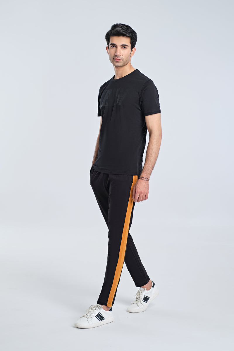 Men Graphic T Shirt - Engine - Buy Now