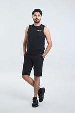 T Shirt - Engine - Buy Now