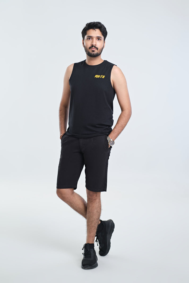 T Shirt - Engine - Buy Now