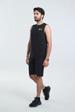 T Shirt - Engine - Buy Now