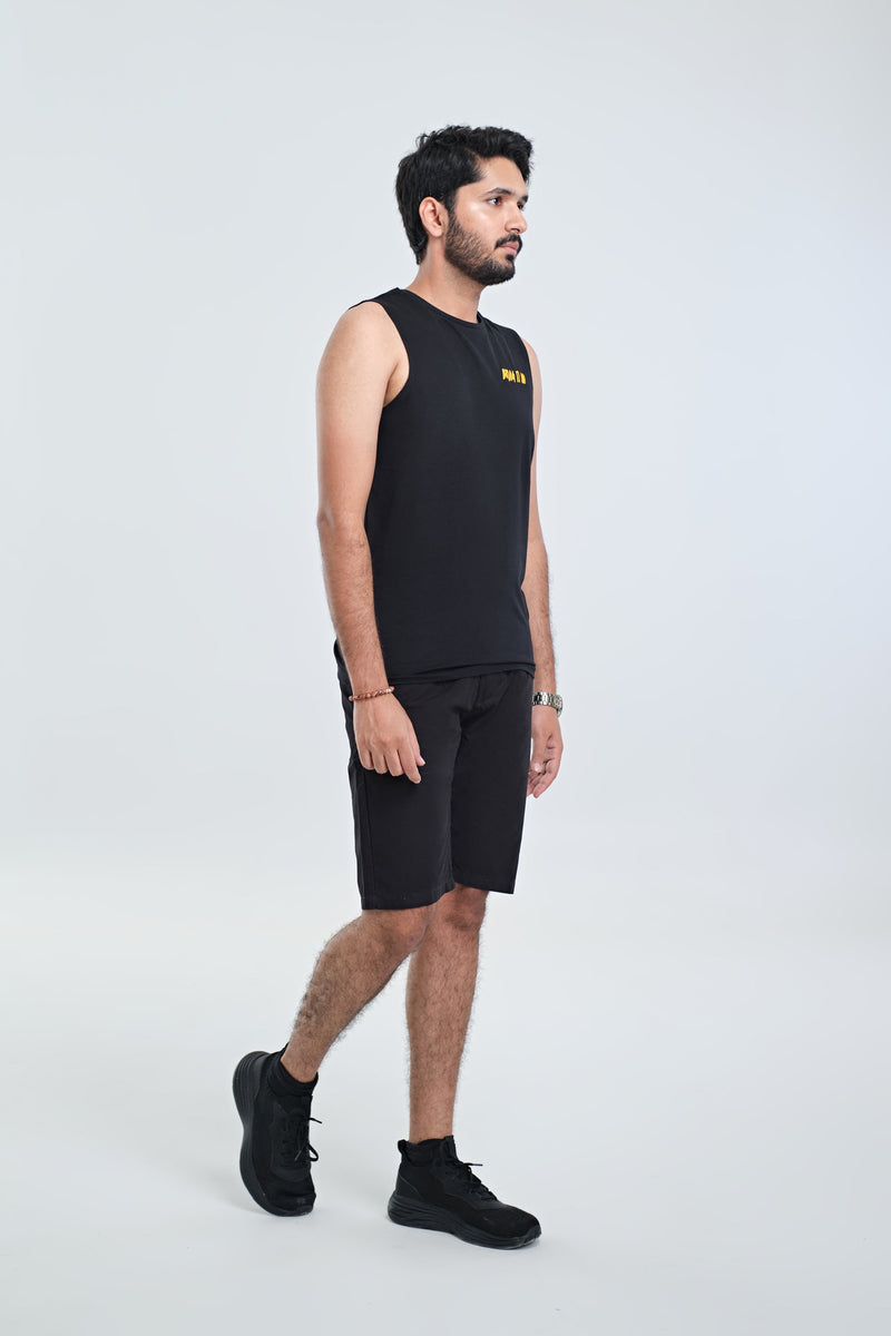 T Shirt - Engine - Buy Now