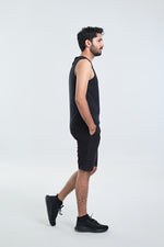 T Shirt - Engine - Buy Now
