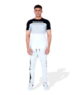 T Shirt - Engine - Buy Now