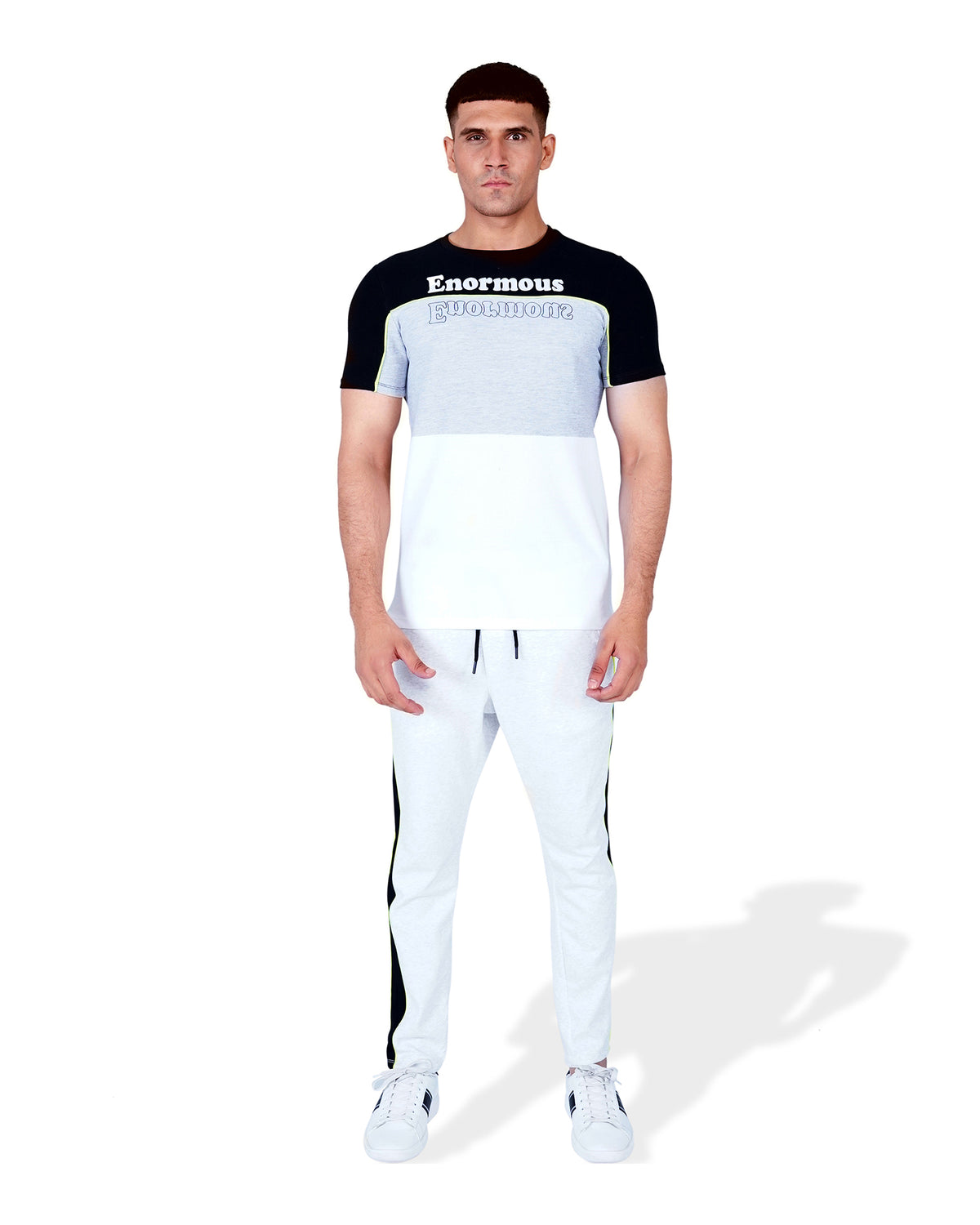 T Shirt - Engine - Buy Now