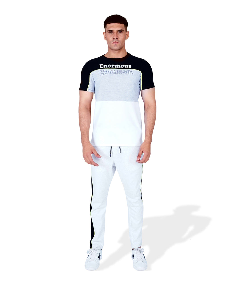 T Shirt - Engine - Buy Now