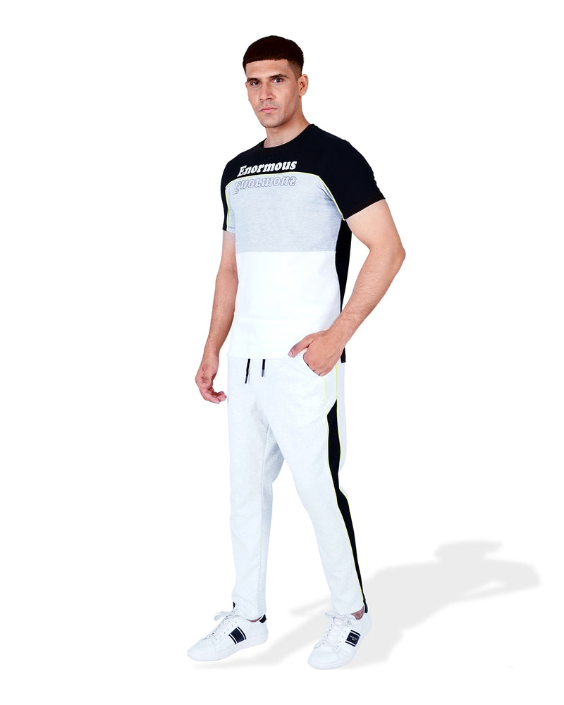T Shirt - Engine - Buy Now