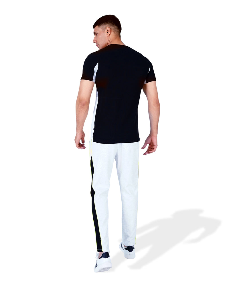 T Shirt - Engine - Buy Now