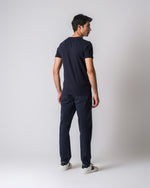 Men Graphic T-Shirt - Engine - Buy Now