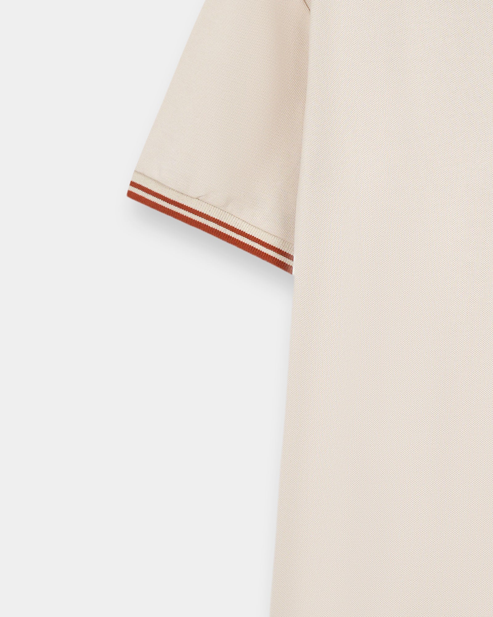 Men Polo Tee - Engine - Buy Now