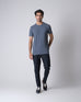 Men Basic T-Shirt