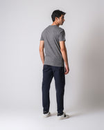 Men Basic Tee - Engine - Buy Now