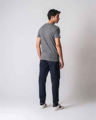 Men Basic Tee