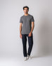 Men Basic Tee