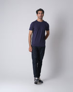 Men Basic T-Shirt - Engine - Buy Now