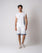 Men Sleeveless Graphic Knit Top For MEN - ENGINE