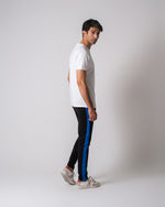 Men Graphic T-Shirt - Engine - Buy Now