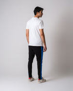 Men Graphic T-Shirt - Engine - Buy Now
