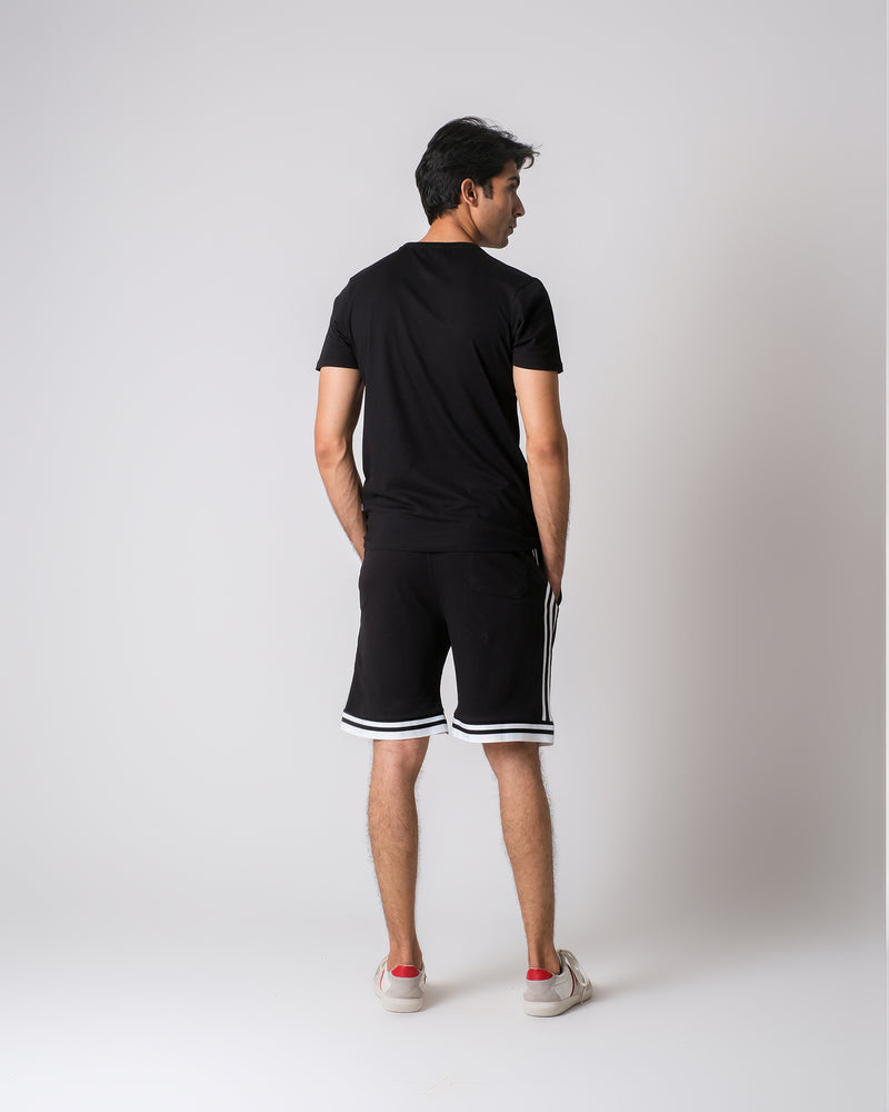 Men Graphic T-Shirt - Engine - Buy Now