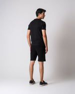 Men Graphic T-Shirt - Engine - Buy Now