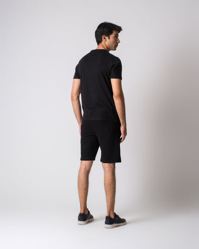 Men Graphic T-Shirt