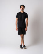 Men Graphic T-Shirt - Engine - Buy Now