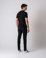 Men Graphic T-Shirt - Engine - Buy Now
