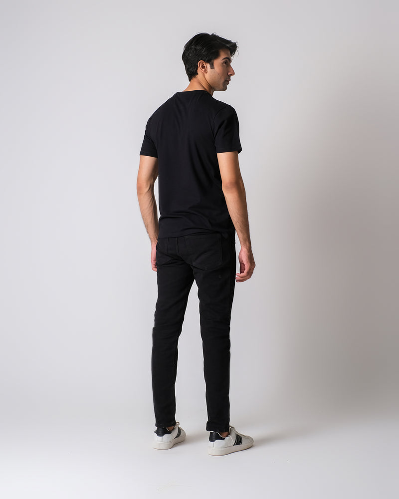 Men Graphic T-Shirt - Engine - Buy Now