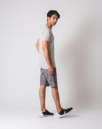 Men Graphic T-Shirt - Engine - Buy Now