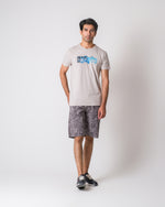 Men Graphic T-Shirt - Engine - Buy Now