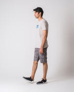 Men Graphic T-Shirt - Engine - Buy Now
