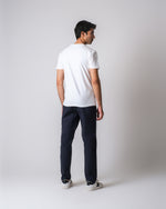 Men Graphic T-Shirt - Engine - Buy Now
