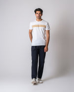 Men Graphic T-Shirt - Engine - Buy Now