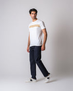 Men Graphic T-Shirt - Engine - Buy Now