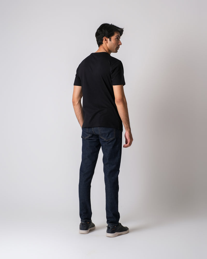 Men Graphic T-Shirt - Engine - Buy Now