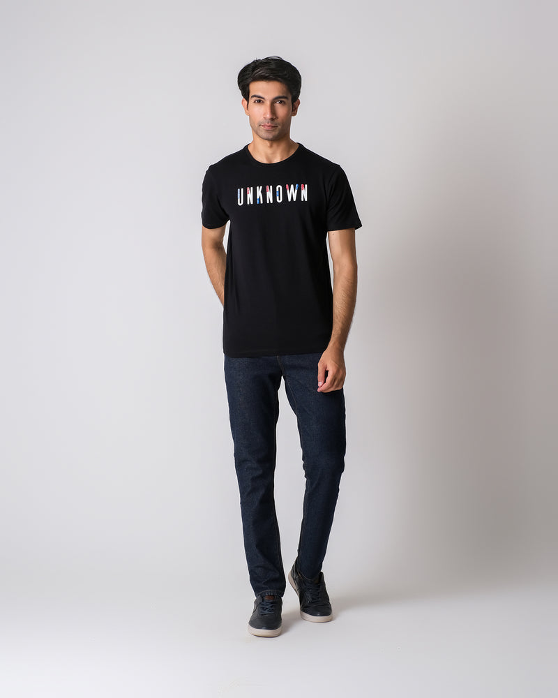 Men Graphic T-Shirt - Engine - Buy Now