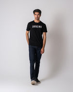 Men Graphic T-Shirt - Engine - Buy Now