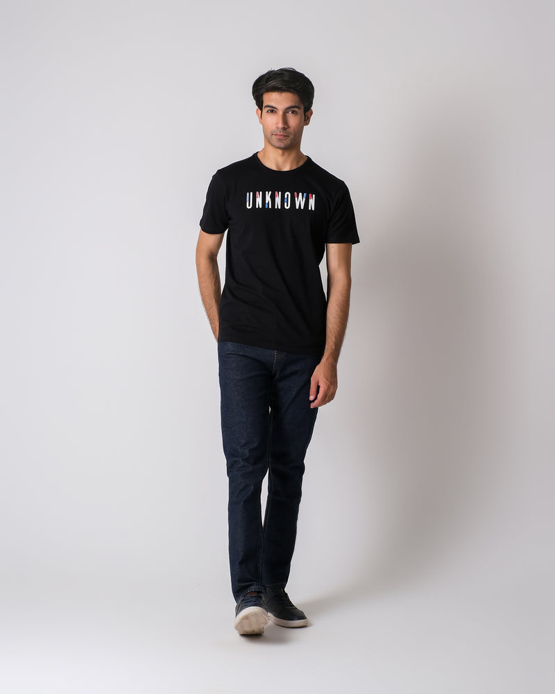 Men Graphic T-Shirt - Engine - Buy Now