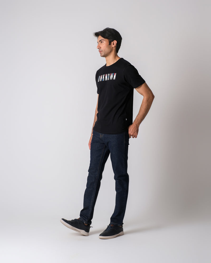 Men Graphic T-Shirt - Engine - Buy Now