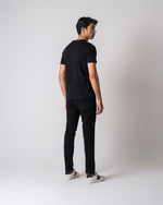 Men Graphic Tee Shirt - Engine - Buy Now