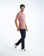 Men Graphic T Shirt - Engine - Buy Now