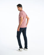 Men Graphic T Shirt - Engine - Buy Now