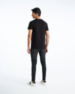 Men Graphic T Shirt - Engine - Buy Now