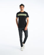 Men Graphic T Shirt - Engine - Buy Now
