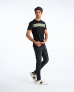 Men Graphic T Shirt - Engine - Buy Now